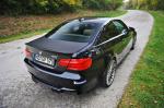 BMW M3 by G-Power 2012 года